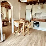 Casa Con Encanto En Holiday home *