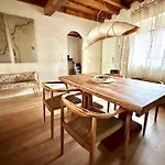 Casa Con Encanto En Candeleda