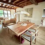 Casa Con Encanto En Holiday home