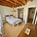 Holiday home Casa Con Encanto En