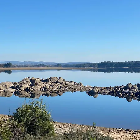 Feriehus Casa Con Encanto En *